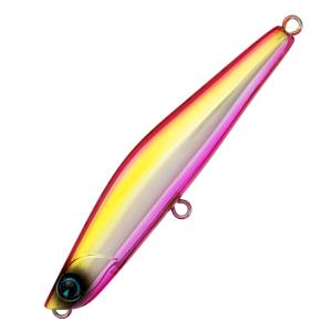 シーバス用ルアー アイマ YOICHI99 ballista 99mm #YI99B-014 ピンク&ピンク