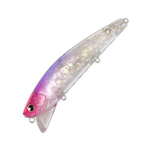 ロンジン ウェイキーブー 137mm LONGIN WAKEY BOO 137mm 2026干支