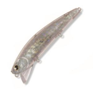 ロンジン ウェイキーブー 137mm LONGIN WAKEY BOO 137mm 2026干支