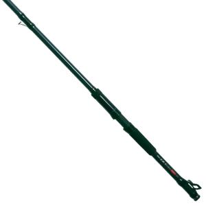 黒鯛工房 石鯛師 BB4 400の買取情報