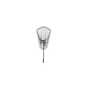 DAIWA（ダイワ） マルチランディングネット60−200 : つり具の