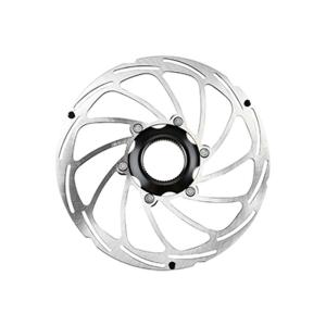 平行輸入品】Juin Tech F1ケーブル作動油圧自転車ディスクブレーキ