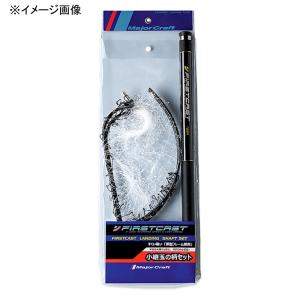DAIWA(釣り) ランディングポール2 磯玉網 60-50(タモ枠60cm DAIWA(釣り) ランディングポール2 磯玉網 60-50(タモ枠60cm
