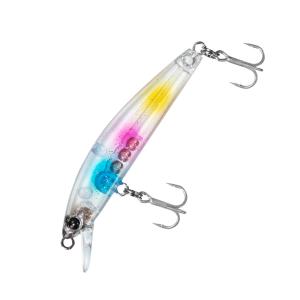 インクスレーベル ビーテスラー セカンド DXS-BT74L 2nd INXLABEL