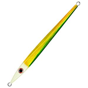 メロン屋工房 サーチスイマー 15cm #ブルーピンク : Japan Bass Tackle