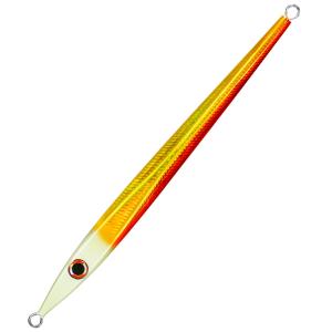 SEARCH SWIMMER メロン屋工房 サーチスイマー メロン屋工房/SEARCH SWIMMER サーチスイマー 【150mm-98g】 - ソルト