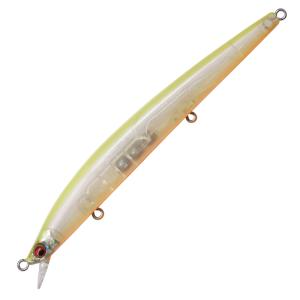 シーバスロッド ジャンプライズ TWO LIMIT(ツーリミット) 103 マルチ