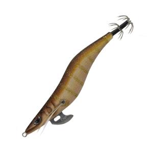 CRONO エギ クリックス プロスペック 3.0寸 16.薩摩ピンク【ゆう