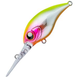 コーモラン アクアウェーブ ミヤビス 45XD (ソルトクランクベイト