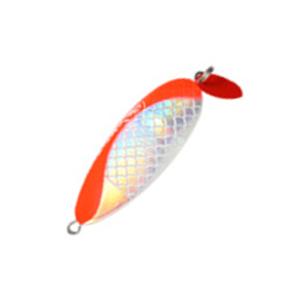 コーモラン ドサンコサーモン 45g SO