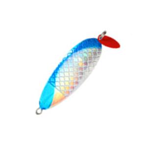 コーモラン ドサンコサーモン 45g BS