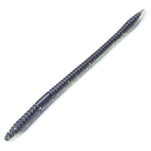 ZBC ズームワーム マグナムスワンプクローラー ＃124-025 GREEN
