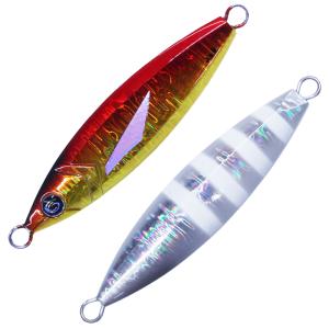 1/1は全品+P5% ジギングロッド クレイジーオーシャン オーシャントルク