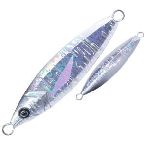 Crazy Ocean（クレイジーオーシャン） エスグライド 180g SGL-180