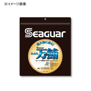 シーガー プレミアム万鮪（マンユウ）ふかせSPECIAL 26号 100m