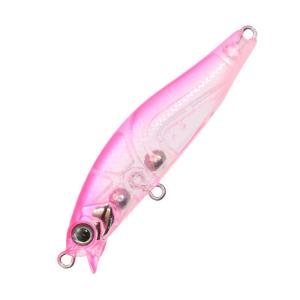 7/1まで全品+P5% エギング(エギ) アルカジックジャパン エギヅノ