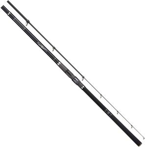 宇崎日新 磯竿 N's 遠投 3号 530 : 釣具のポイント - 通販