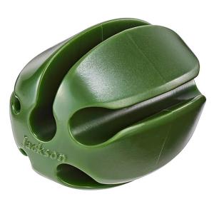 フィッシングツール ジャクソン ロッドエッグ ノーマル KAK