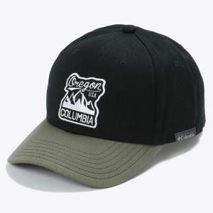 帽子 防寒 エプロン コロンビア 22秋冬 LOOP SPIRE PATH CAPユニセックス フリー 016