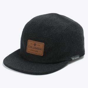 帽子 防寒 エプロン コロンビア 22秋冬 CROW BROOK CAP Unisex フリー 010