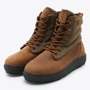 コロンビア 22秋冬 サップランド ツー ラックス ウォータープルーフ オムニヒート インフィニティー 8/26.0cm 235