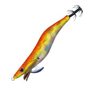 カンジインターナショナル エギングロッド クロノ EXR-88 Tide Over