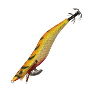 ヤマシタ YAMASHITA ナオリーレンジハンター 1.8B 490グロー 限定