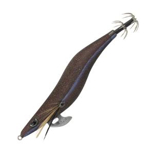 2025年12月】プロスペック エクスペクトのおすすめ人気ランキング