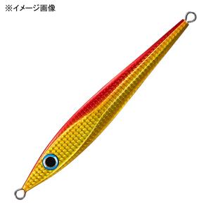 ゼロドラゴン／ZERODRAGON デンジグ ミミック 230g グローカラー