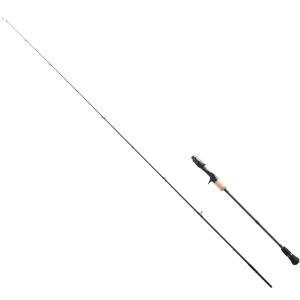 tailwalk（テイルウォーク） 特価 C604 ジグフォース SSD C604