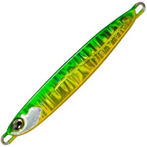 Abu Garcia（アブガルシア） アブ ガルシア ソルティースタイル
