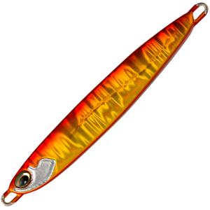 Abu Garcia（アブガルシア） アブ ガルシア ソルティースタイル