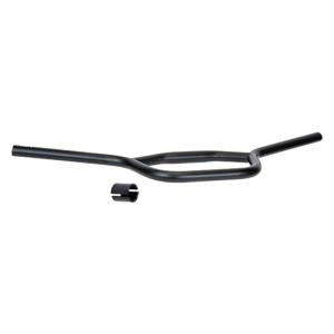 Cyclusヘッドワン圧入工具とgrungeの工具 ヘッドワン 圧入工具 自転車 ロードバイク ピスト マウンテンバイク