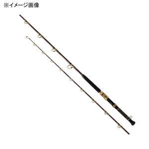 シマノ 22ディープソルジャー 205-1の買取情報