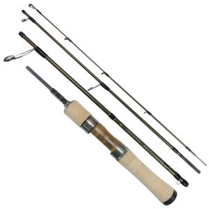 DAIWA（ダイワ） ひなた 5尺 / 淡水万能小物竿 / 釣具 / daiwa : 釣人