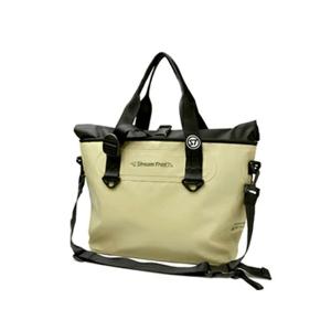 ストリームトレイル タックルバッグ MARCHE DX-1.5  23L  AZURE 1/1は全品+P5% タックルバッグ ストリームトレイル MARCHE DX-1.5 23L