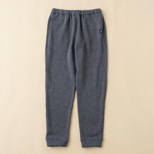 パンツ(メンズ) ハイランダー Rokx×Hilander THE GOOSE PANT(グースパンツ) L チャコール｜naturum-outdoor