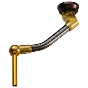 【美品】ダイワ SLP WORKS EX SF2000SS スプール ダイワ SLPW EX LTスプール 2000SSS (送料無料)