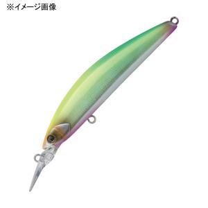 リヴ ザリアル 110F-MD RIVV TheReal 2026年バージョン : TIPSヤフー