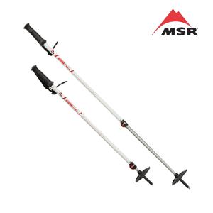 MSR（マウンテンセーフティーリサーチ） 7/5.6は全品+P5% トレッキング