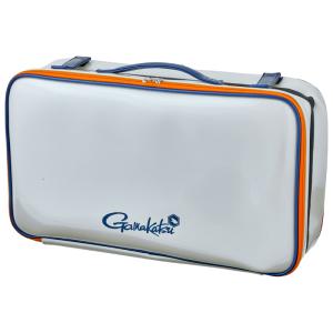 がまかつ ライトクッションIVの買取情報