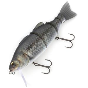 バスロイド バスロイドジュニア・タブー Bassroid JR Taboo イマカツ