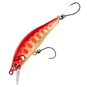 シマノ（SHIMANO） カーディフ リフレイン 50HS 50mm 011 ALチャートPB