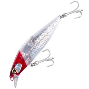 シーバスルアー　ルアー30点以上　熱砂　サスケ　フラッシュブースト　サイレント シマノ（SHIMANO） シーバス用ルアー エクスセンス サイレントアサシン