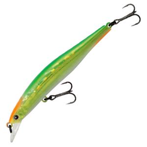 ティムコ シュマリ 95F ハバネロアップルの買取情報