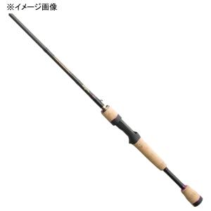 LINKS67CMHJ リンクス Heavy Duty Versatile (ベイトロッド