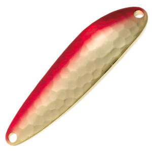 ティムコ ライトニングウォブラー 7.2g 302 ハンマードゴールド×レッド｜ナチュラム Yahoo!ショッピング店