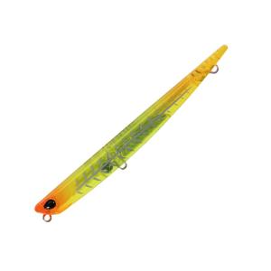 Abu Garcia（アブガルシア） ソルトウォーターロッド クロスフィールド