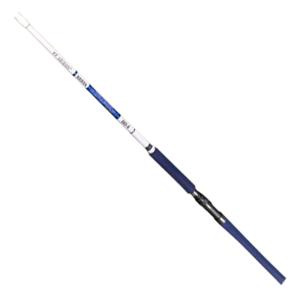 シマノ（SHIMANO） 6/13まで全品+P5% オフショアロッド 26 オシア