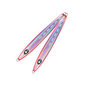 ジギング タコベイト ゼスタ スクランブル アグラーム 160g 171.SRIW チカチカイワシ